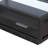 Glass Top Coffee Table-625534299