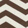 Diego Wool Chevron Indoor Rug
