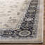 Tapis oriental Klose Performance-129498109-129498116