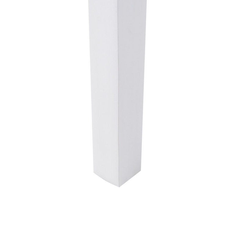 75cm Console Table