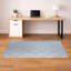 Tapis de bureau léger Jackie-126172158-126172159