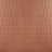 Airy 2.83 in. x 7.67 in. Fishscale Matte Ceramic Wall Tile (5.15 Sq. Ft. / Case)-71854631