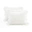 Ensemble de housse de couette standard en coton 3 pièces Yoren-578596242