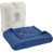 Folkstone Blue est en rupture de stock