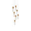 Cannula LED Pendant-1940884762-1940884760