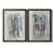31.5" H x 47" W x 1.5" D 