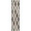 Tapis intérieur / extérieur Maliana-109577171