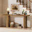 160.0cm Console Table