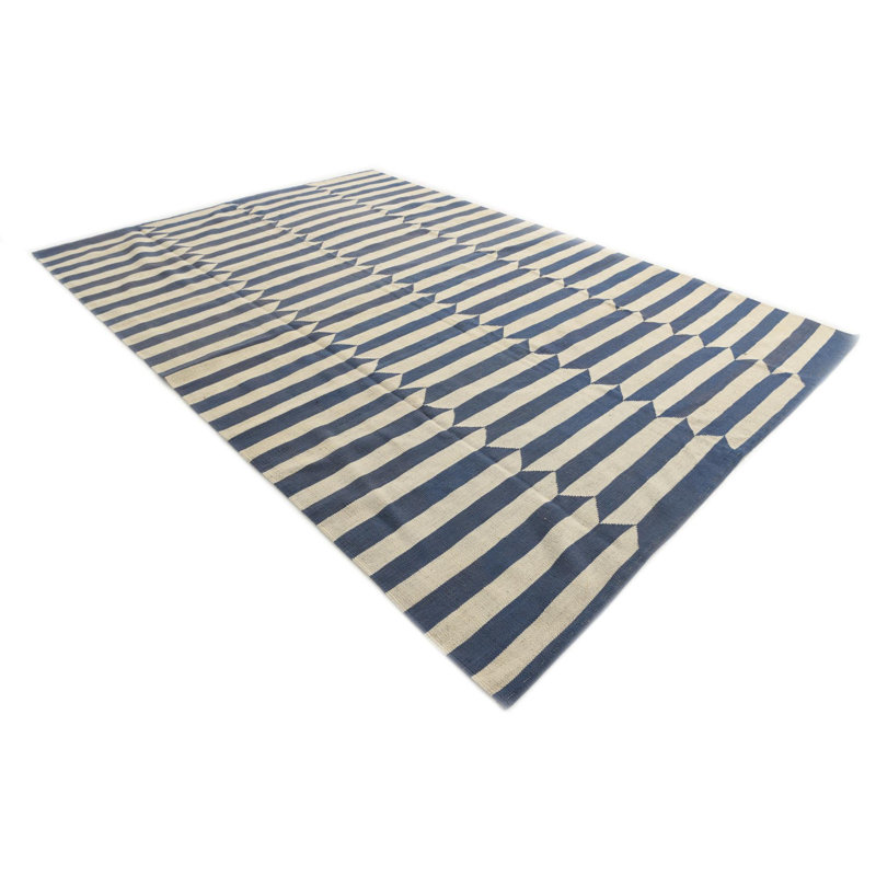 Tapis ivoire Jessen