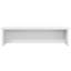 Kitchen Rack Stackable 15x16 Cm Engineered Wood-726789244-726789234