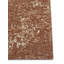 Bila Brown Rug-91038310