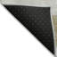 Tapis intérieur / extérieur Ayush-625763707