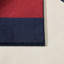 Tommy Hilfiger Flag Blue Bath Rug