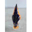 Figurine Nifao