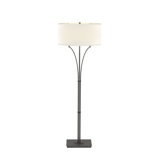 Formae 58" Floor Lamp