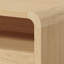 Ensemble de tables basses 3 pièces Dulane-931757713