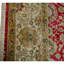 Wool Oriental Area Rug