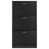 Black is out of stock