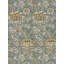 Wandle Wallpaper-50889437