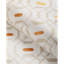 Resort Way Multi-Purpose Fabric-1881999956