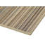 Cahto Striped Area Rug-39707872