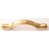 Polished Brass selected