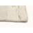 Timeless Light Blue Rug 5'0" x 8'0"