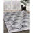 Moroccan Indoor Rug-1360412588