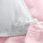 Sandwashed Duvet Cover Set-124281397-124281401