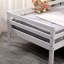 Lucien 90 X 190cm Cabin Bed-1654536411-1652732331-1652732330