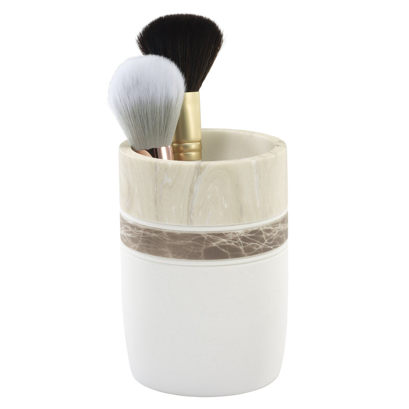 Izod Tidal Tumbler