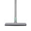 JVL Extendable Sponge Window Window Cleaner-131381584