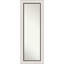 Miroir de porte pleine grandeur Ellie-120332578