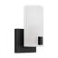 Petit meuble-lavabo Rhode-98618948