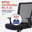Chaise de travail Joandaly
