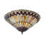3 - Light Flush Mount