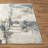 Abstract Indoor Rug-1574321019