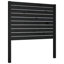 Jamael Solid Wood Headboard-187567910-187567908