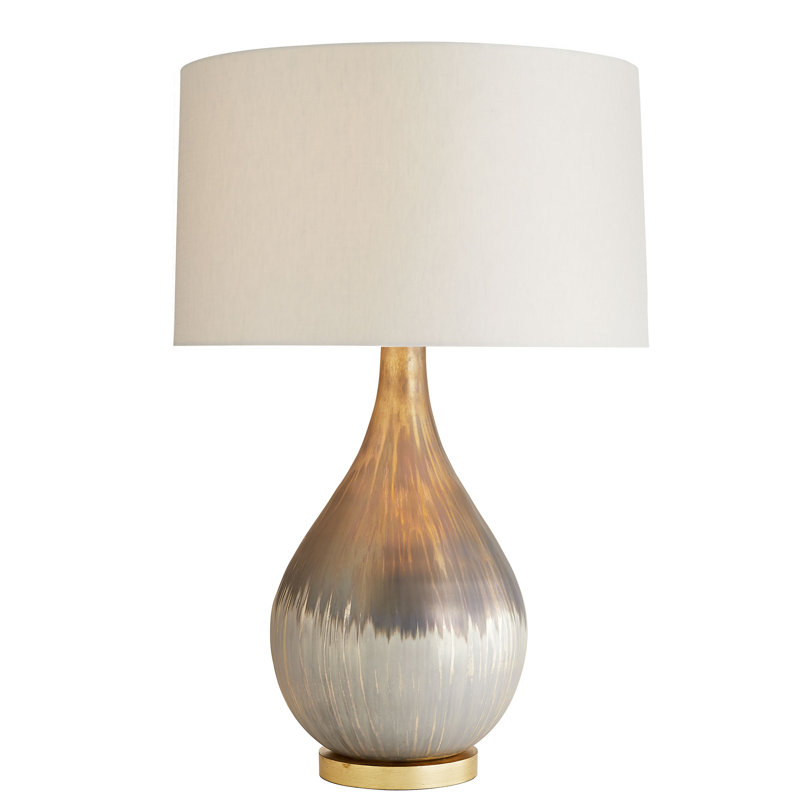 Romy Table Lamp