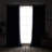 Brayshaun Room Darkening Curtain Panel Pair-1668946583