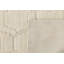 Portia Rug Hand Loomed Wool  Rug-2054754848