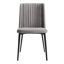 Chaise d'appoint-1761808532