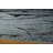 Martone Abstract Indoor Rug-20474171