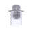 Ammadas Wall Light-982910879-982910867