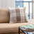  Square Cotton Pillow Cover & Insert-2018733279