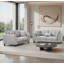 3+2 Seater Sofa Set-1749214563