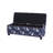 Cappiello Upholstered Storage Bench-155861312