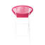 Tabouret de bar Alaena Puerto-26065456-26065461