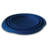 Better Houseware Silicone Colander-71298143