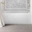 Sydney 60'' L Whirlpool Bathtub-9229617-49367758-88771910
